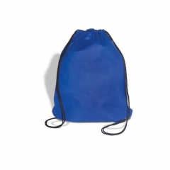 Promotional Drawstring Sportpack