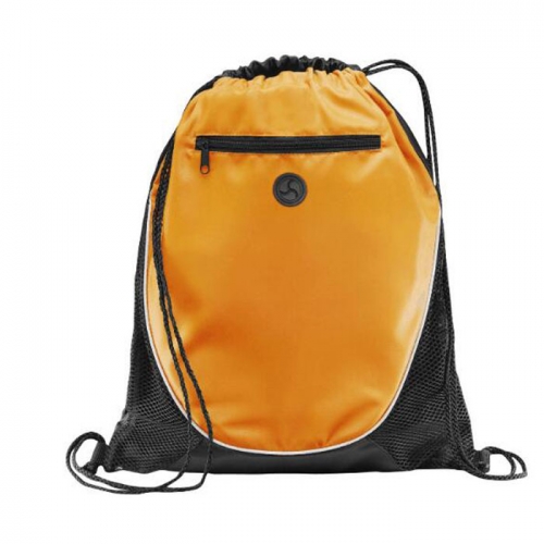 Drawstring Sportpack