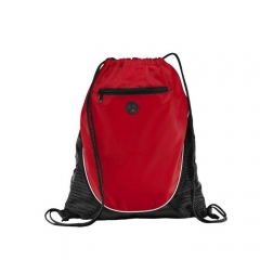 Drawstring Sportpack