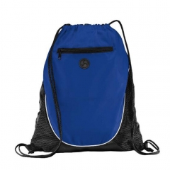 Drawstring Sportpack