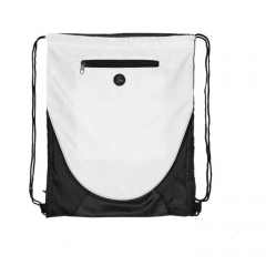 Drawstring Sportpack