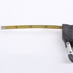 6 Foot Carabiner Tape Measure