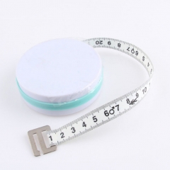 Health BMI Calculator Body Measure Tape