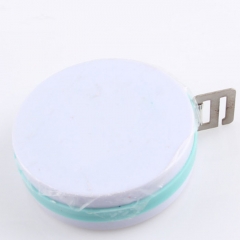 Health BMI Calculator Body Measure Tape