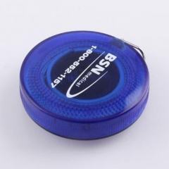 Fabric Tape Measure