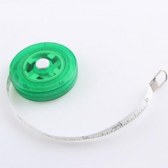 Fabric Tape Measure