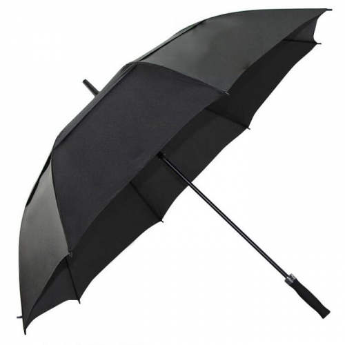 30inch Double Layer Golf Umbrella