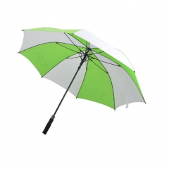 Golf Umbrella