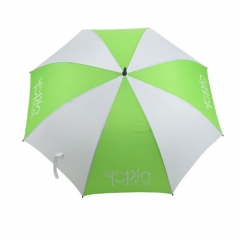 Golf Umbrella