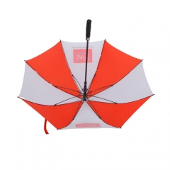 Golf Umbrella