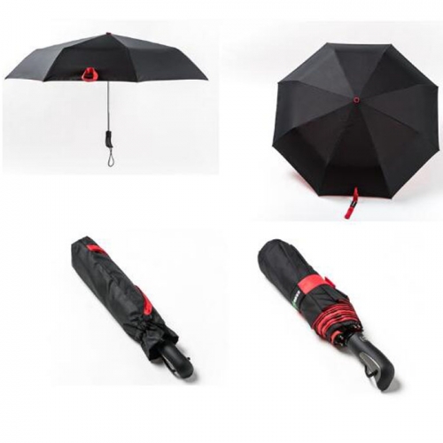 Folding Umbrella