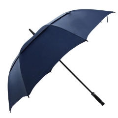 30inch Double Layer Golf Umbrella