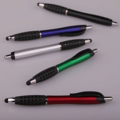 Touch Screen Stylus Pen