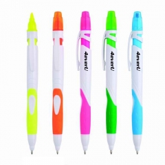 Highlighter Pen