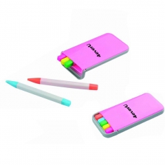 Highlighter Marker