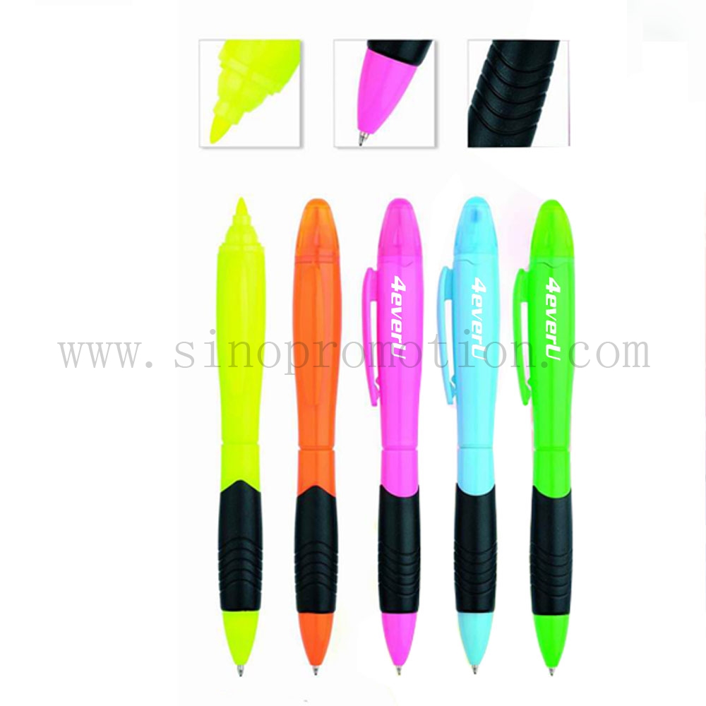 highlighter,custom pens,ink pen,highlight colour,yellow highlighter ...