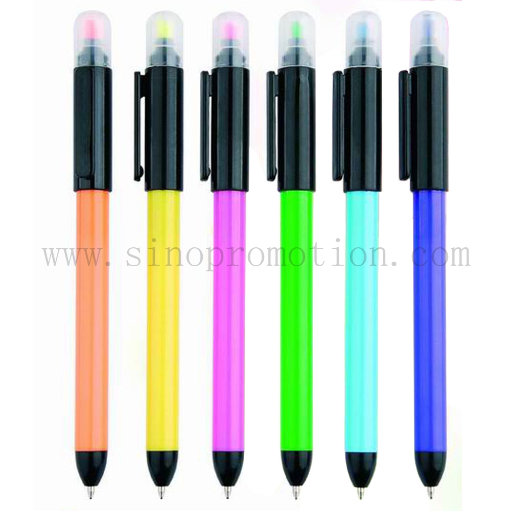 best highlighter,anastasia highlighter,highlight colour,yellow