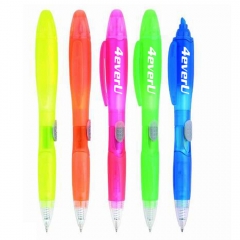 Highlighter Pen