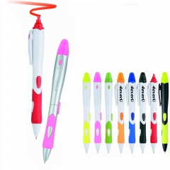 Highlighter Pen Combo