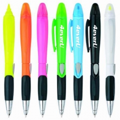 Highlighter Pen