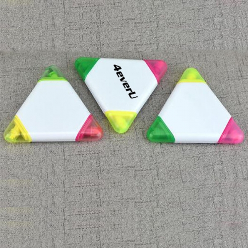 Triangle Highlighter