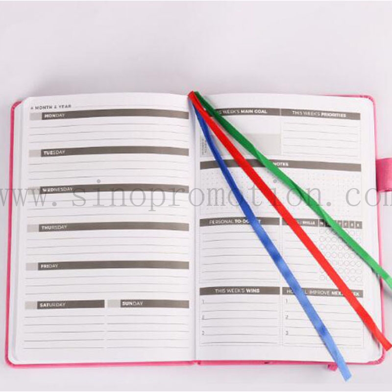 Custom Logo Pens & Promotional Gifts Supplier | Sinopromotion