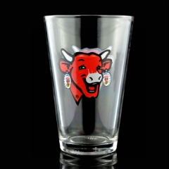 Pint Glass