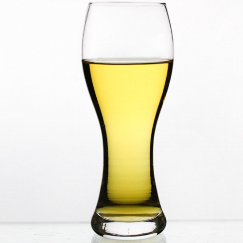 Pilsner Glass 12oz