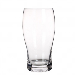 Tulip Pub Glass