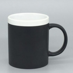 Ceramic Mug