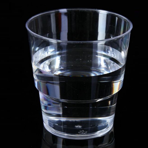 crystal glass,stemware,clear cups,wine cups,crystal vs glass,plastic