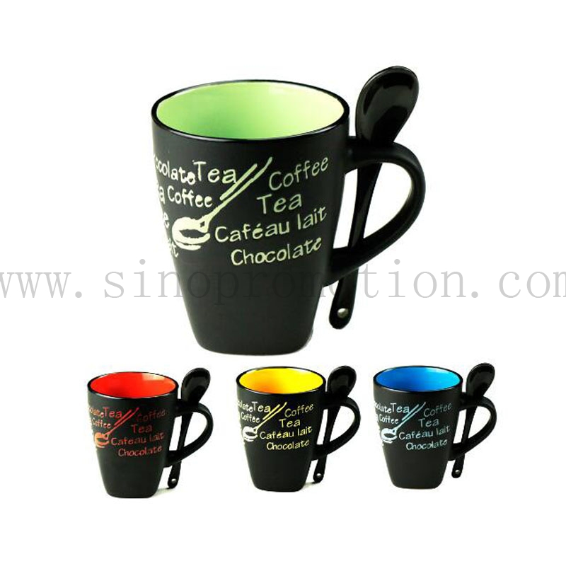 Mug,discount Mugs,custom Mugs,custom Coffee Mugs,personalised Mugs ...