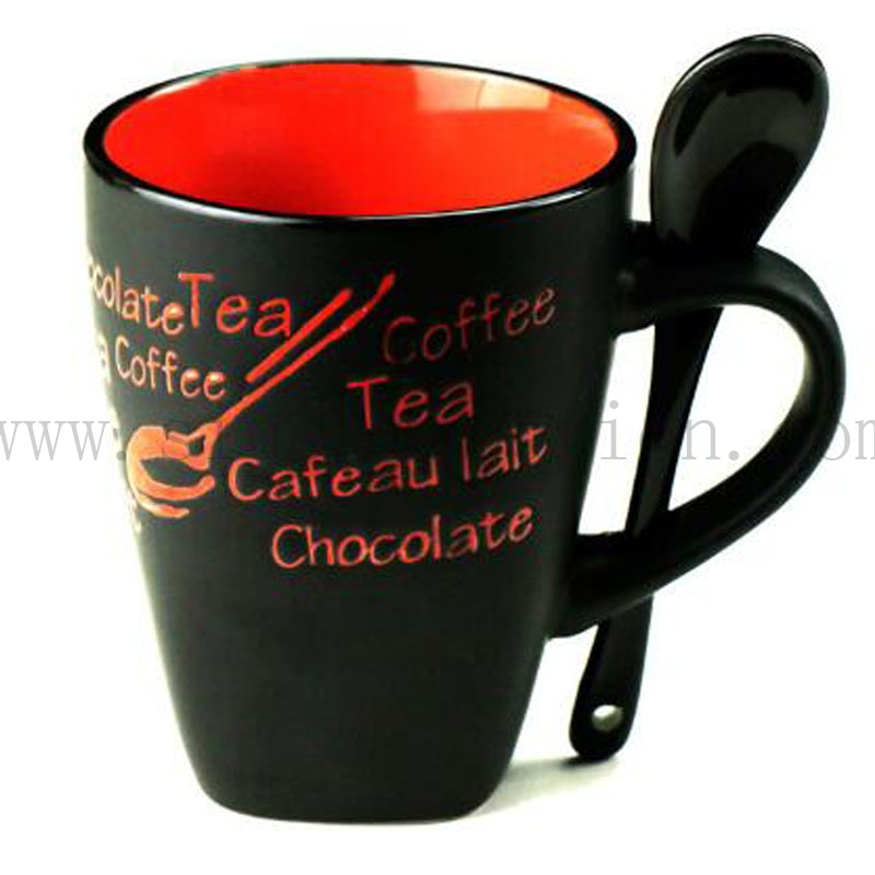 mug,discount mugs,custom mugs,custom coffee mugs,personalised mugs,cheap mugs,custom mugs cheap