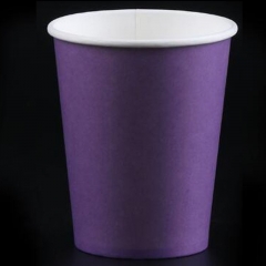 Colorware Paper Cup