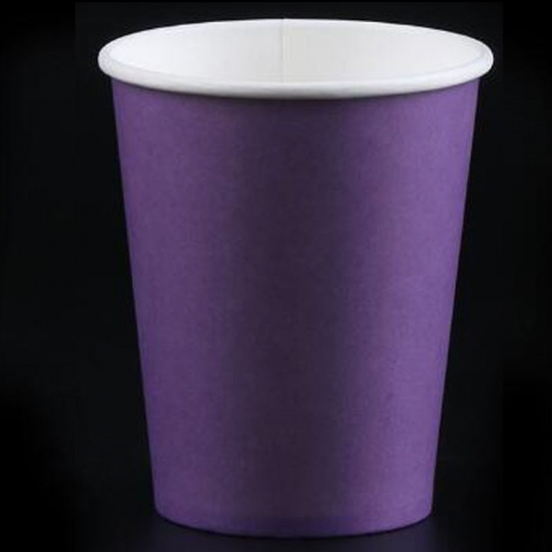 Colorware Paper Cup