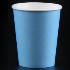 Colorware Paper Cup