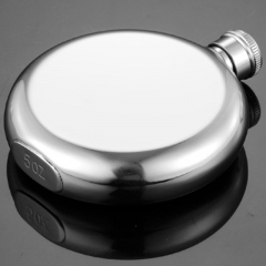Flask 5oz
