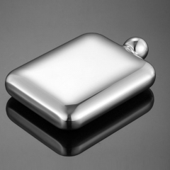 Flask 6oz