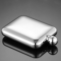 Flask 6oz
