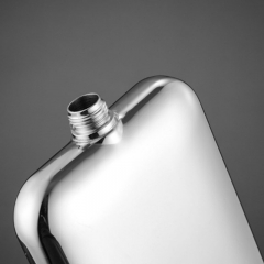 Flask 6oz