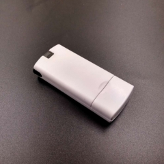 Magnifier with Light