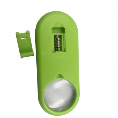 Led Magnifier