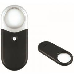 Led Magnifier