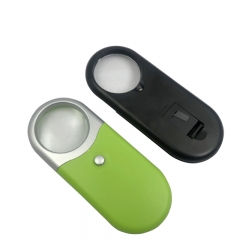 Led Magnifier