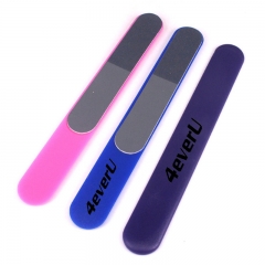 Nail File