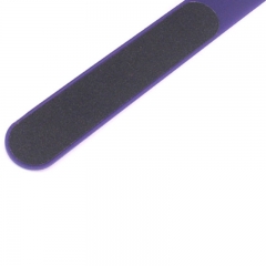 Nail File