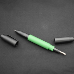 Handy Screwdriver Pen