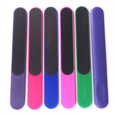 Nail File