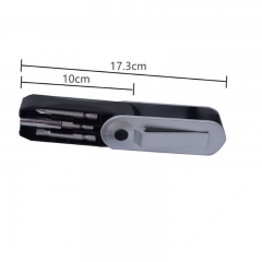 Screwdriver Kit