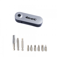 Screwdriver Kit